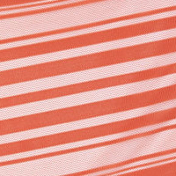 Last Pair! NWT VS M High-Waist No-Show Thong - Picture 14 of 14